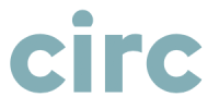 Circ-Logo