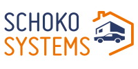 Systems-Logo-spezial-1