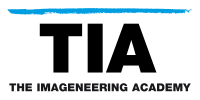 TIA-Logo-Kombi-1