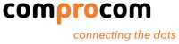 comprocom_logo
